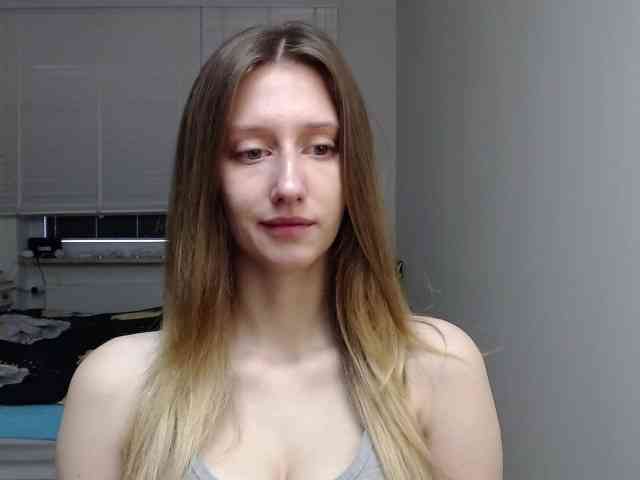 LUNAdream webcam