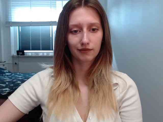 LUNAdream webcam