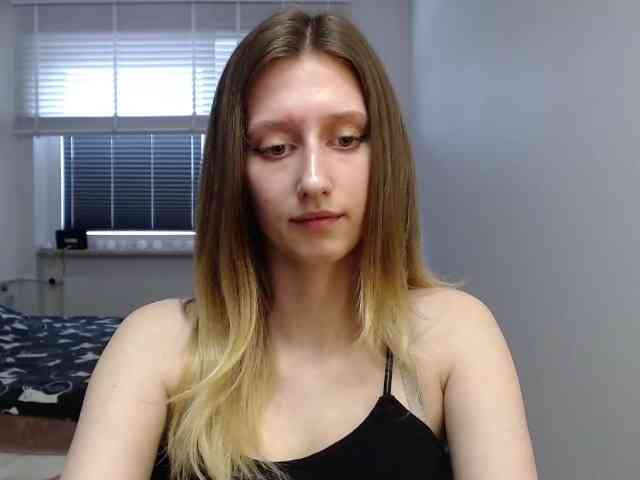 LUNAdream webcam