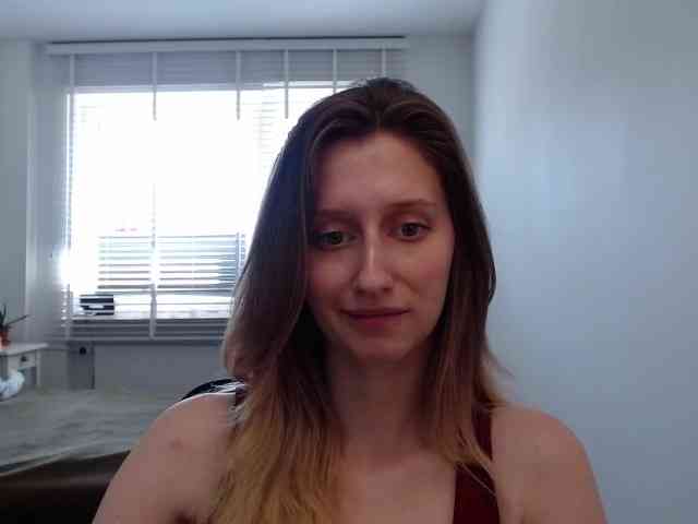 LUNAdream webcam