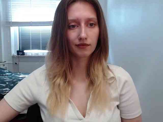 LUNAdream webcam