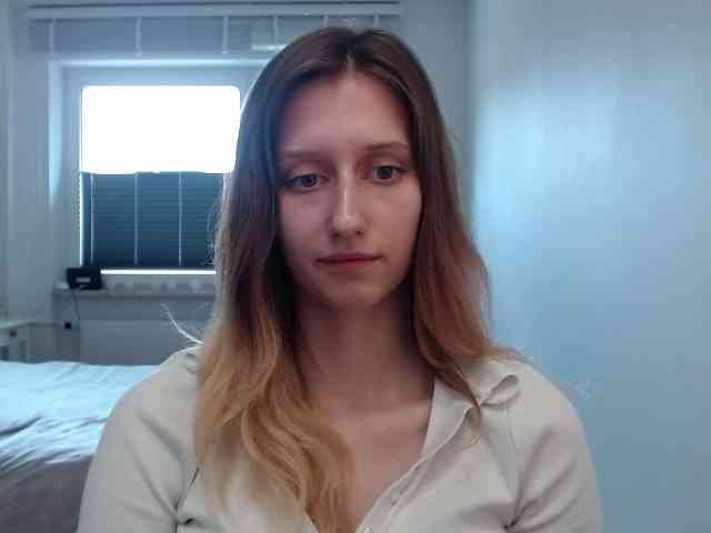 LUNAdream webcam
