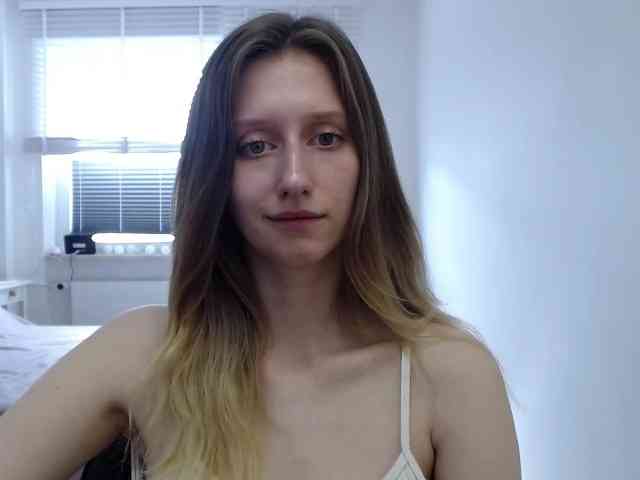 LUNAdream webcam