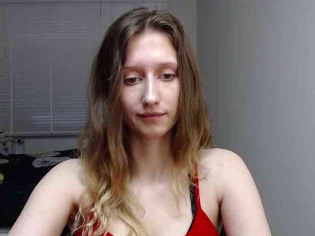 LUNAdream webcam