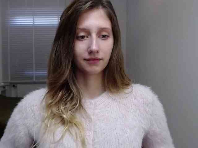 LUNAdream webcam