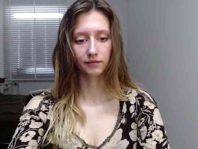 LUNAdream webcam
