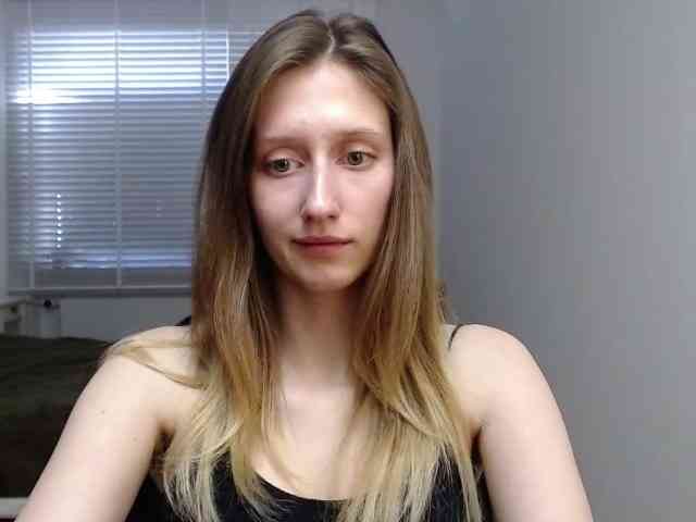 LUNAdream webcam