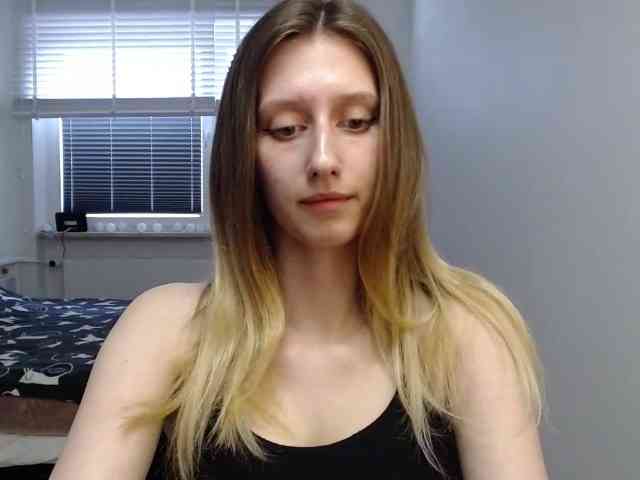 LUNAdream webcam