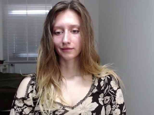 LUNAdream webcam