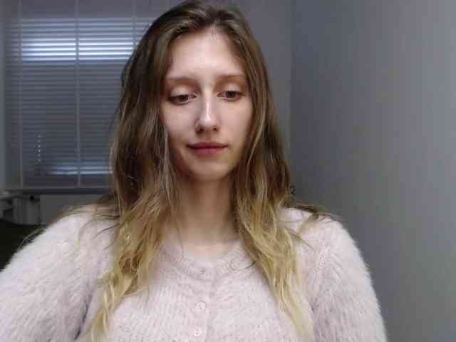 LUNAdream webcam