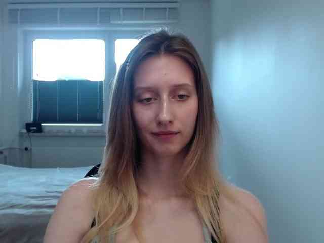 LUNAdream webcam