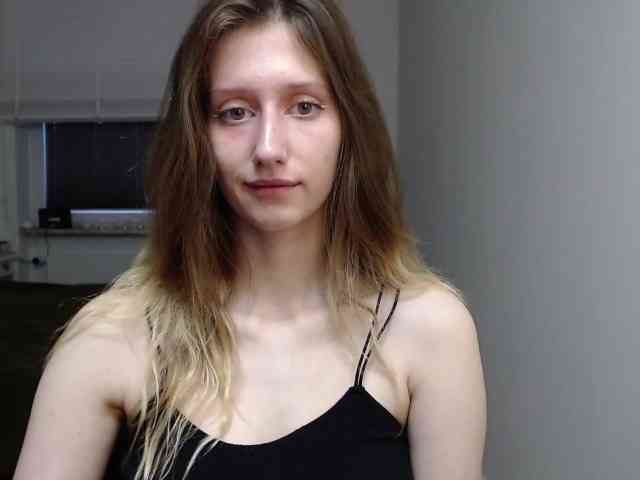 LUNAdream webcam