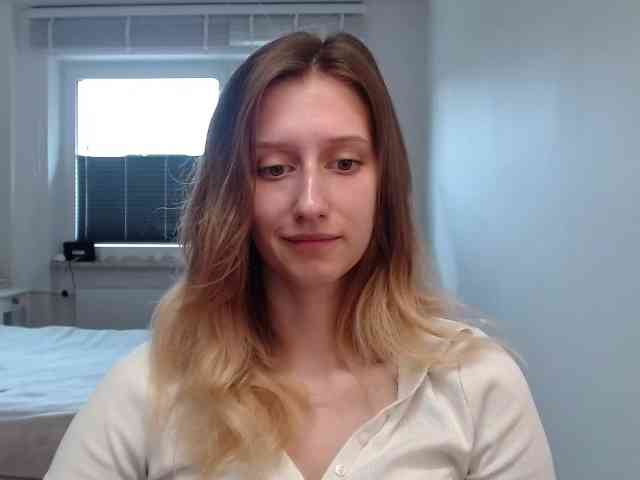 LUNAdream webcam