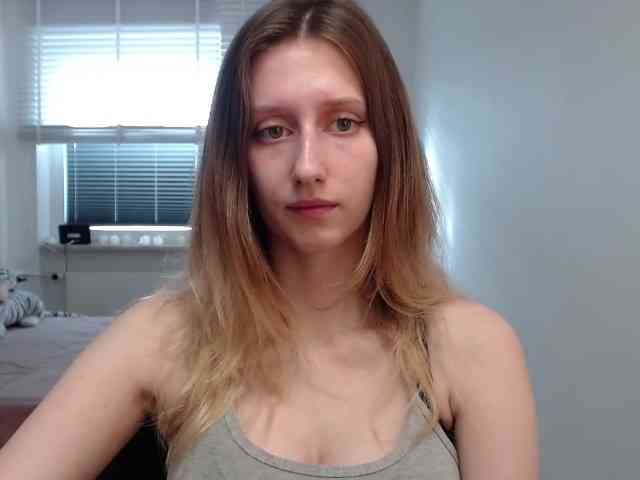 LUNAdream webcam