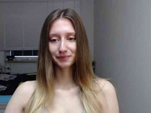 LUNAdream webcam