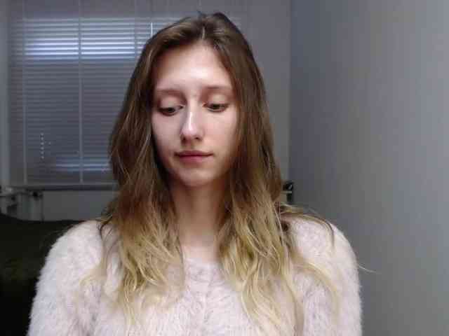 LUNAdream webcam