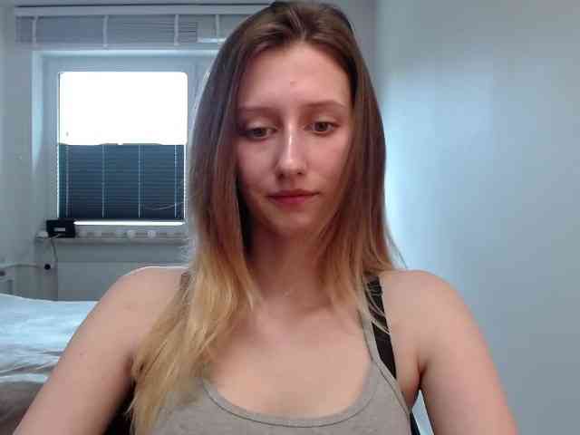 LUNAdream webcam