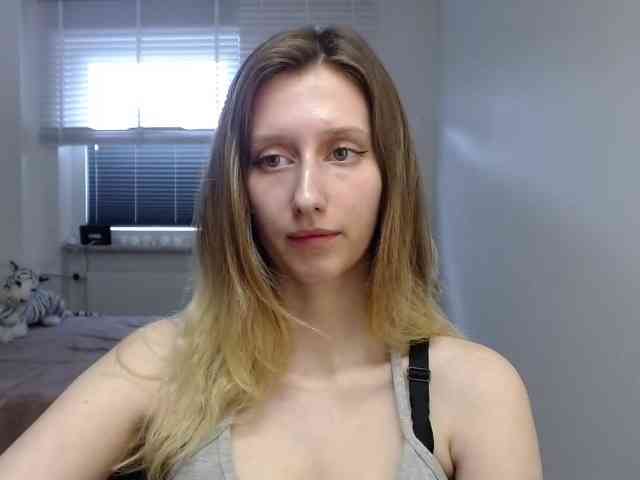 LUNAdream webcam