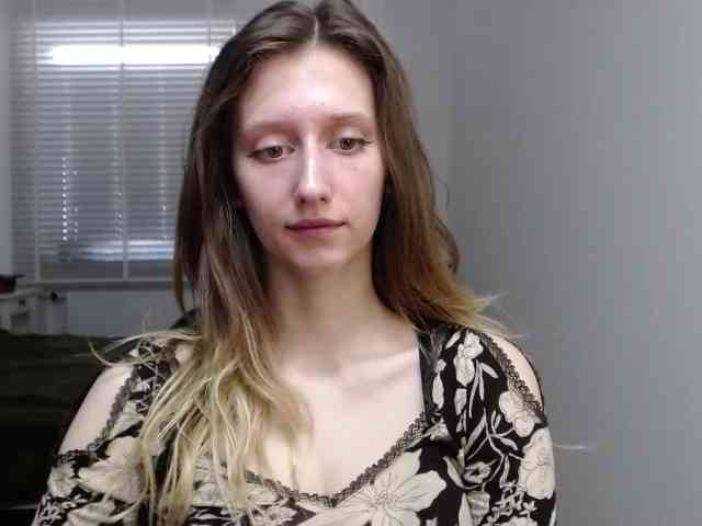 LUNAdream webcam