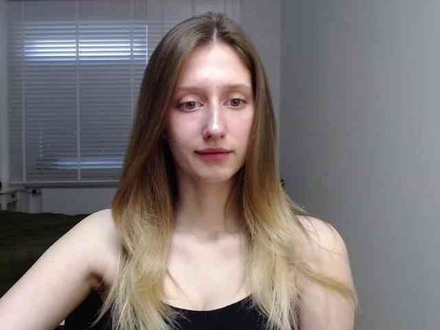 LUNAdream webcam