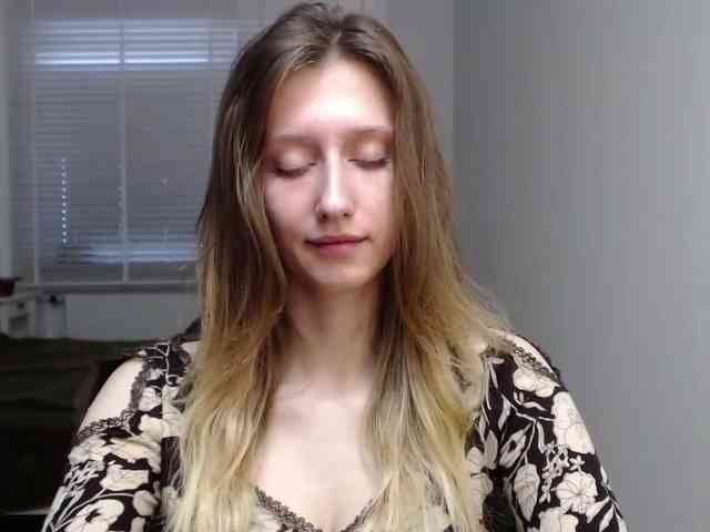 LUNAdream webcam