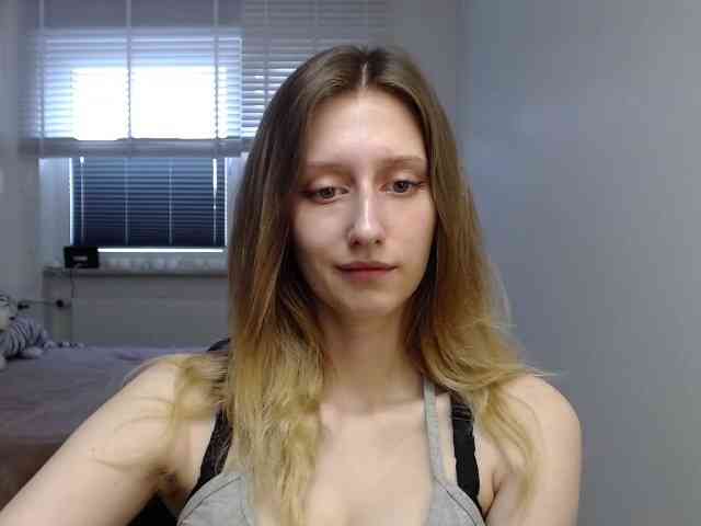 LUNAdream webcam