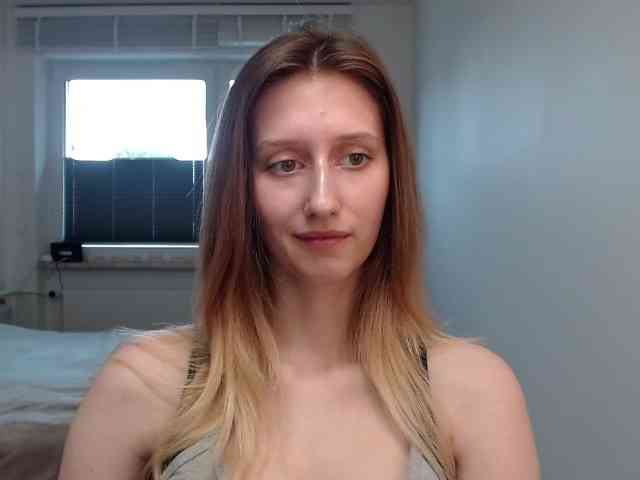LUNAdream webcam