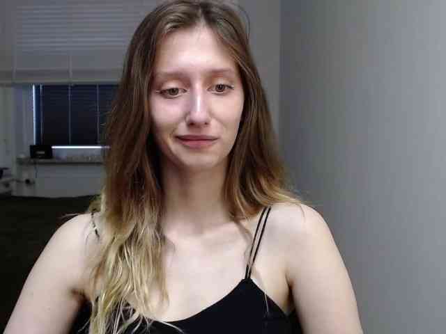 LUNAdream webcam