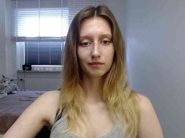 LUNAdream webcam