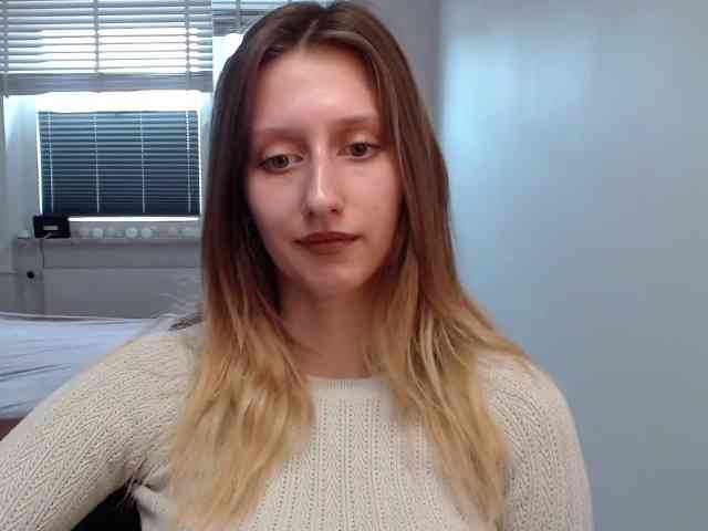 LUNAdream webcam
