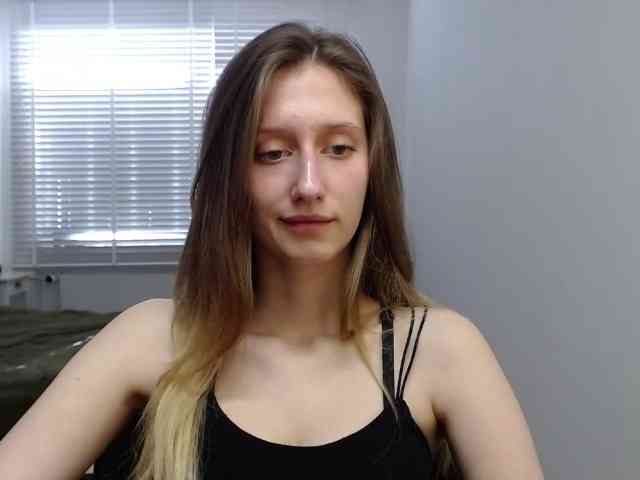 LUNAdream webcam