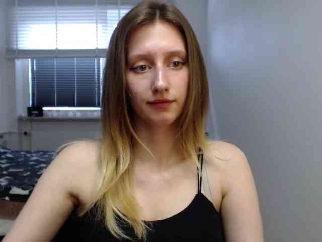 LUNAdream webcam