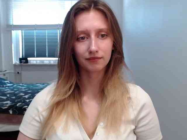 LUNAdream webcam