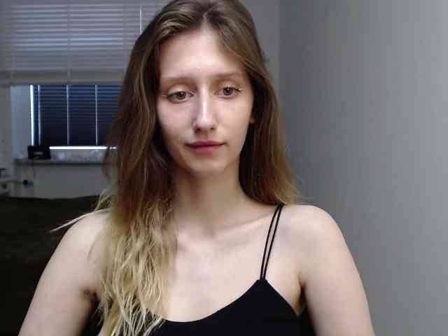 LUNAdream webcam