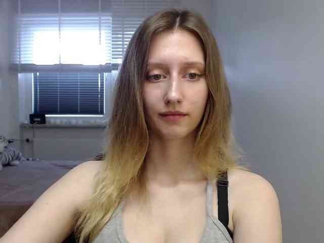 LUNAdream webcam