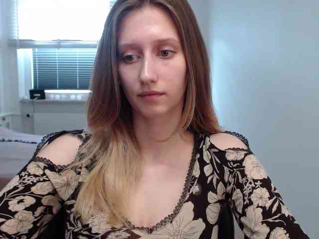 LUNAdream webcam