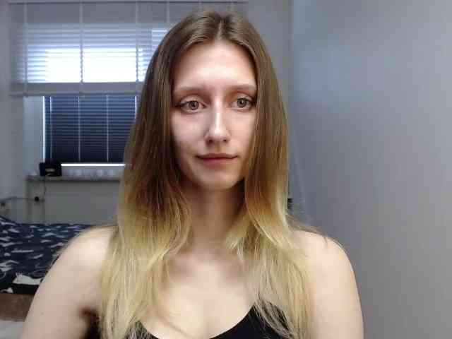 LUNAdream webcam