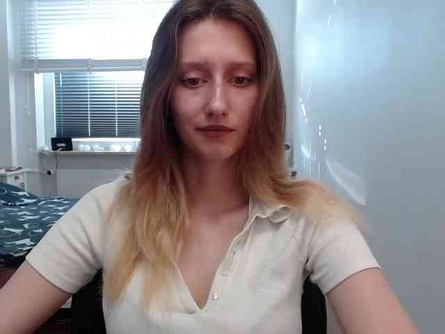 LUNAdream webcam
