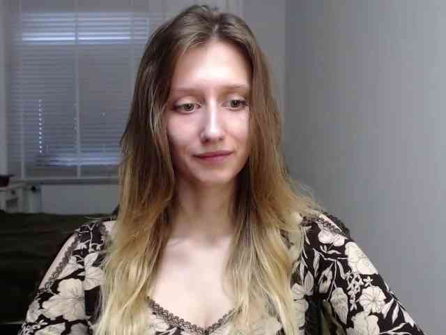 LUNAdream webcam