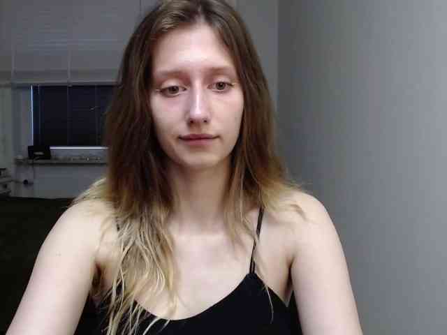 LUNAdream webcam