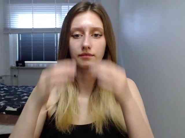 LUNAdream webcam