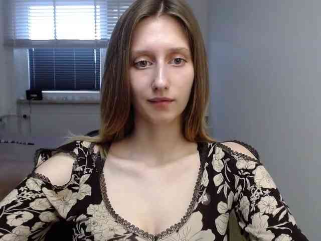 LUNAdream webcam