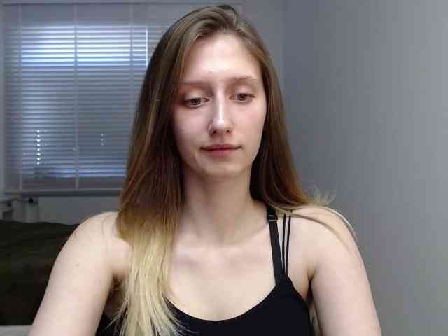 LUNAdream webcam