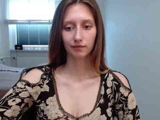 LUNAdream webcam
