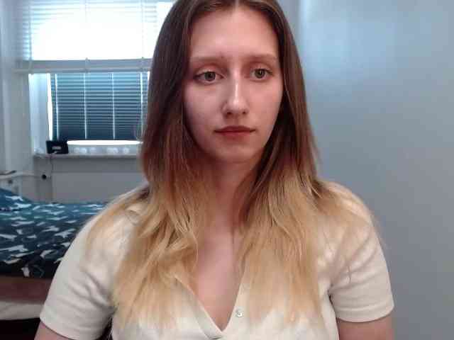 LUNAdream webcam
