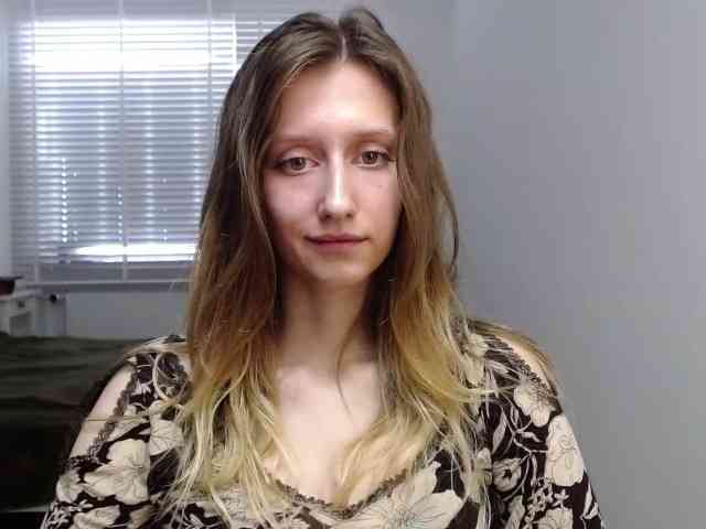 LUNAdream webcam