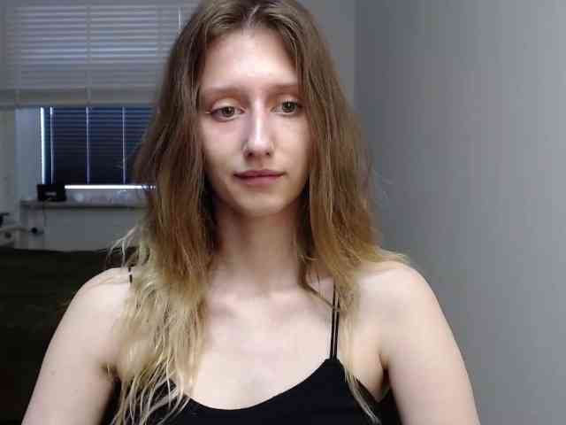 LUNAdream webcam