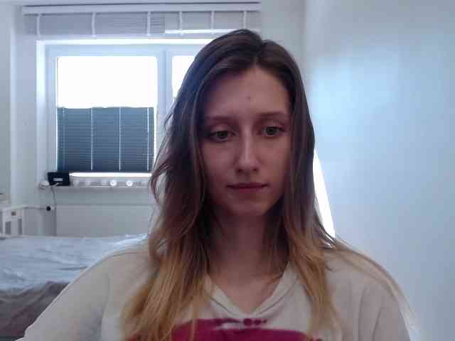 LUNAdream webcam
