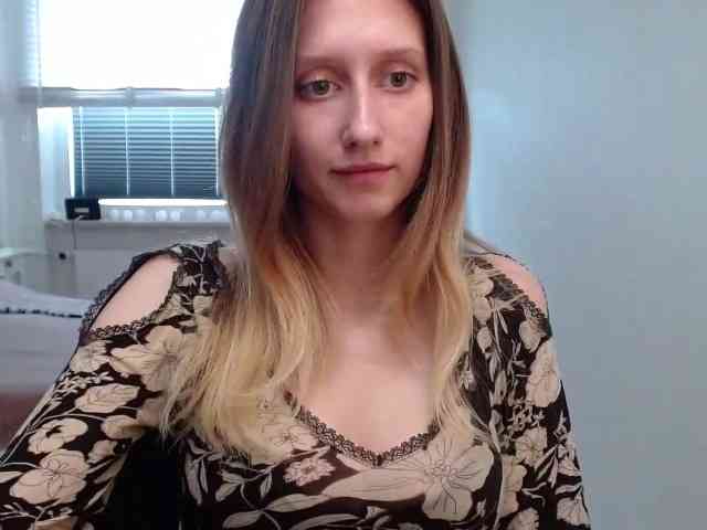 LUNAdream webcam