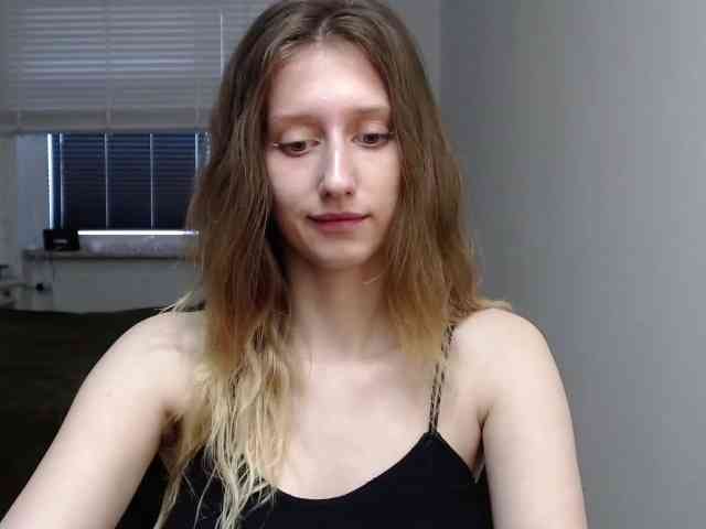 LUNAdream webcam